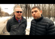 Большой видео тест-драйв Ford Kuga 2013 от Стиллавина